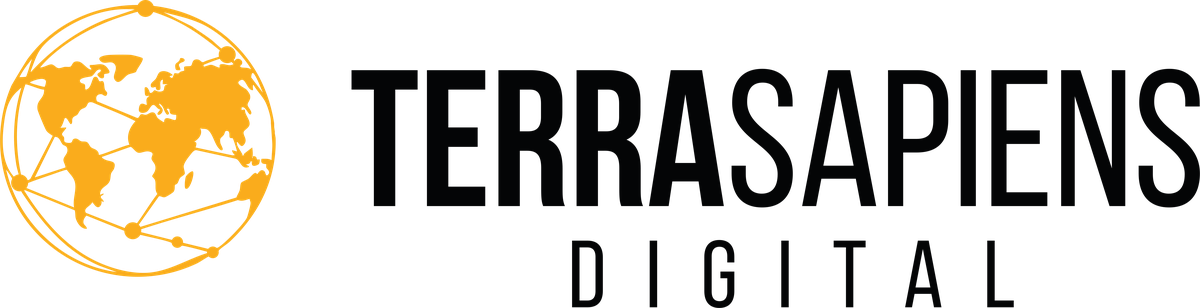 Terra Sapiens Digital